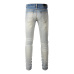 14AMIRI Jeans for Men #999930447