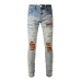 16AMIRI Jeans for Men #999930447