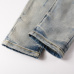 3AMIRI Jeans for Men #999930447