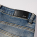 4AMIRI Jeans for Men #999930447