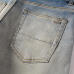 5AMIRI Jeans for Men #999930447