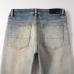 6AMIRI Jeans for Men #999930447