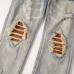 7AMIRI Jeans for Men #999930447