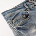 10AMIRI Jeans for Men #999930447
