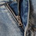 11AMIRI Jeans for Men #999930447