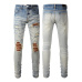 1AMIRI Jeans for Men #999930447