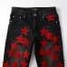 12AMIRI Jeans for Men #999930448