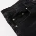 9AMIRI Jeans for Men #999930448