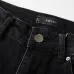 11AMIRI Jeans for Men #999930448