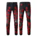 1AMIRI Jeans for Men #999930448