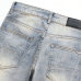 12AMIRI Jeans for Men #999930722