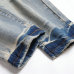 3AMIRI Jeans for Men #999930722