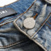 4AMIRI Jeans for Men #999930722