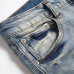 7AMIRI Jeans for Men #999930722
