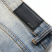 10AMIRI Jeans for Men #999930722