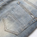 11AMIRI Jeans for Men #999930722