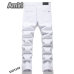 16AMIRI Jeans for Men #999930723