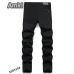 16AMIRI Jeans for Men #999930724