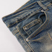 12AMIRI Jeans for Men #999930824