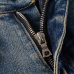 13AMIRI Jeans for Men #999930824