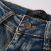 14AMIRI Jeans for Men #999930824