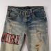 15AMIRI Jeans for Men #999930824
