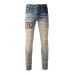 4AMIRI Jeans for Men #999930824