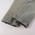 6AMIRI Jeans for Men #999930824