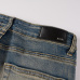 7AMIRI Jeans for Men #999930824