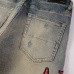 8AMIRI Jeans for Men #999930824