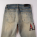 9AMIRI Jeans for Men #999930824