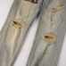 10AMIRI Jeans for Men #999930824