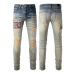 1AMIRI Jeans for Men #999930824