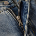 13AMIRI Jeans for Men #999930825