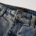 14AMIRI Jeans for Men #999930825