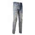3AMIRI Jeans for Men #999930825