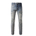 4AMIRI Jeans for Men #999930825