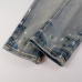 6AMIRI Jeans for Men #999930825