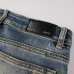 7AMIRI Jeans for Men #999930825