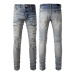 1AMIRI Jeans for Men #999930825