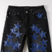 12AMIRI Jeans for Men #999930826
