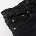9AMIRI Jeans for Men #999930826
