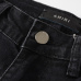 11AMIRI Jeans for Men #999930826