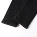 3AMIRI Jeans for Men #999931331