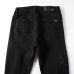 6AMIRI Jeans for Men #999931331