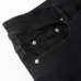 9AMIRI Jeans for Men #999931331