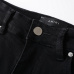 11AMIRI Jeans for Men #999931331