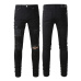 1AMIRI Jeans for Men #999931331
