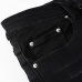 6AMIRI Jeans for Men #999931527