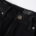 8AMIRI Jeans for Men #999931527